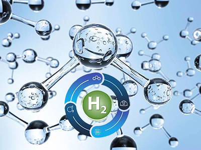  curso hidrogeno verde online